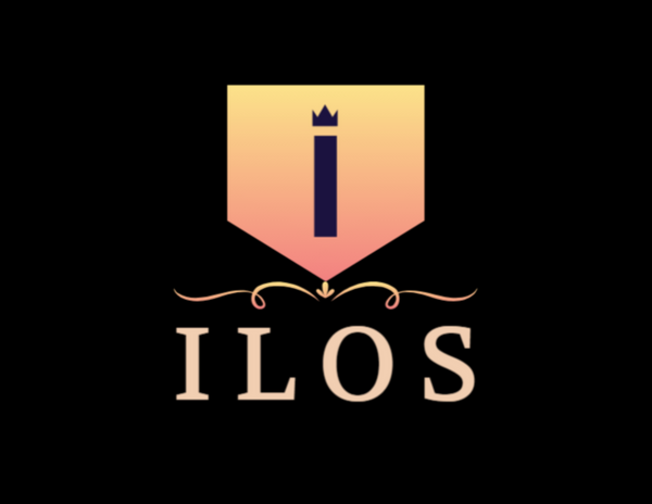 ILOS